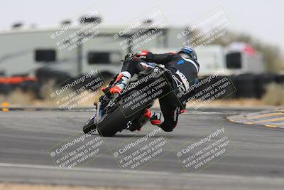 media/Mar-01-2025-Race Pace (Sat) [[ebf7b6e548]]/9-Verified (Turn 16) 1120am/